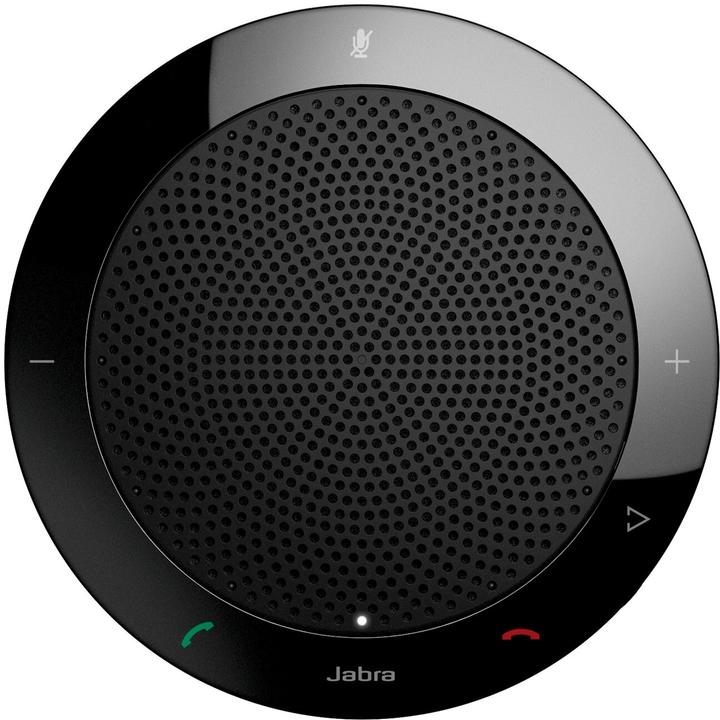 Image du produit Jabra Parlez 410 UC