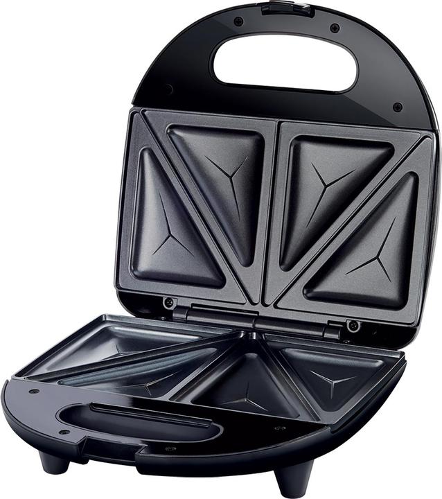 Produktbild Sencor SSM4300SS