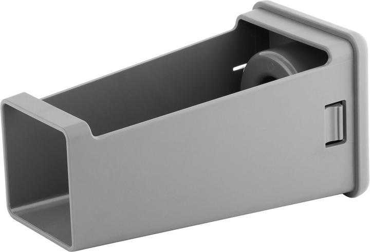 Productafbeelding Zwilling Snijtoren rasp