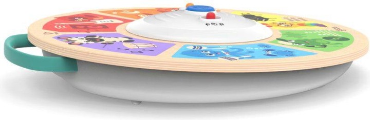 Image du produit Hape Un orchestre génial (Anglais, Français, Espagnol)