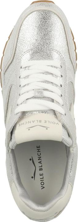 Image du produit Voile blanche Julia (39)