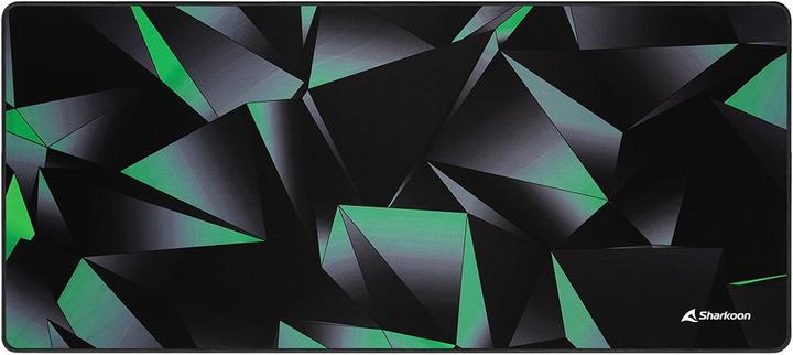 Sharkoon Skiller SGP30 XXL Stealth (Wide)