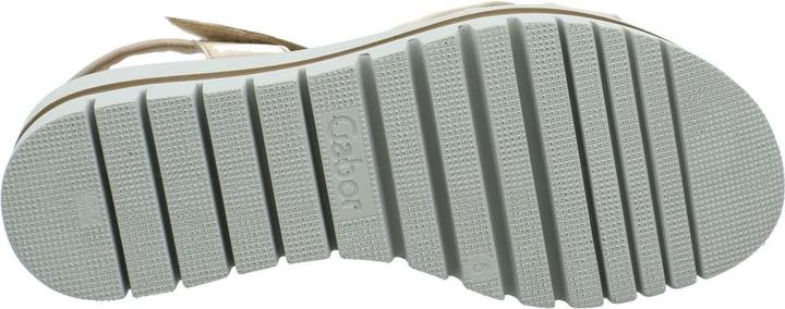 Image du produit Gabor Sandale 44.622.62 (40)