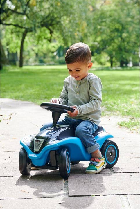 Produktbild BIG Bobby Next