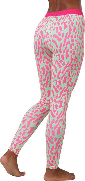 Immagine prodotto Kari Traa Pantalone Fryd da donna (S)