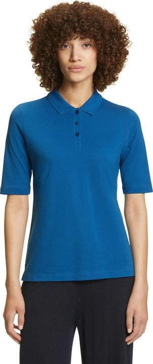 Produktbild Falke BA Pique Polo w (S)