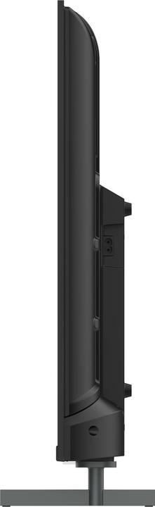 Actual product image Thomson TV 40 Fhd Qled Smart T2/C2s2 Google TV Frameless (40", QLED, Full HD)