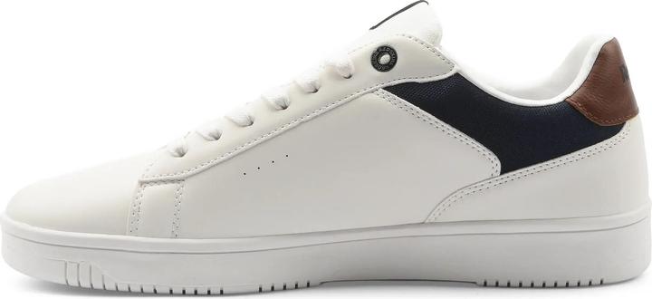 Produktbild Redskins Gunray (45)