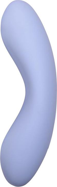 Actual product image Svakom Echo 2