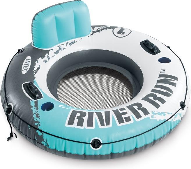 Image du produit Intex Aqua River Run