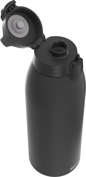 Image du produit Sigg Shield Therm One (1.50 l)