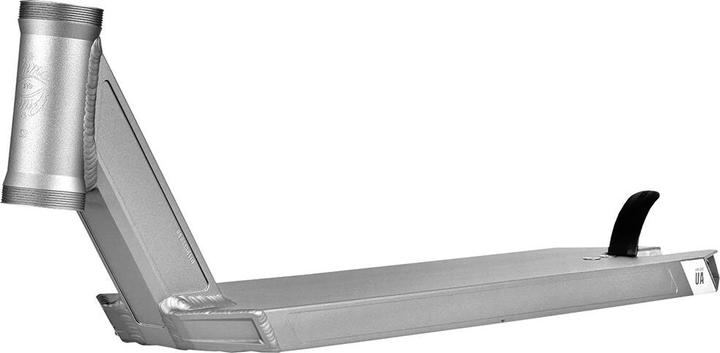 Actual product image Urbanartt Scooter Decks Primo Evo 2023
