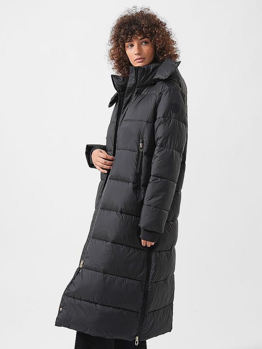 Produktbild Joop! Steppmantel CARINA