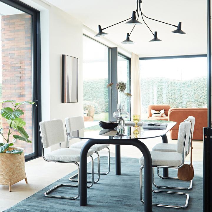 Image du produit La Redoute Interieurs Sarva