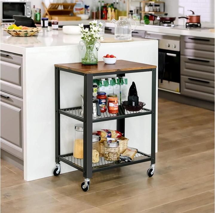 Produktbild Vasagle Havanna