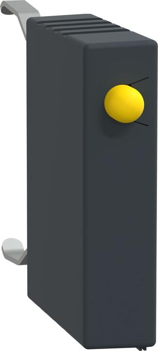 Image du produit Schneider Electric Elément RC 220-250VAC pour LC1K