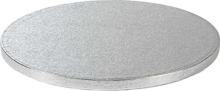 Produktbild Decora Tortenplatte