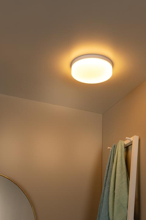 Image du produit Lucide Biskit (1150 lm)