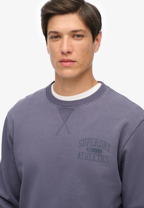 Produktbild Superdry Athletic Essentials (M)