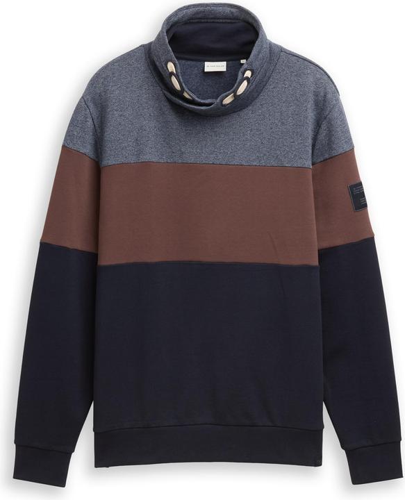 Produktbild Tom Tailor Sweater (L, M)