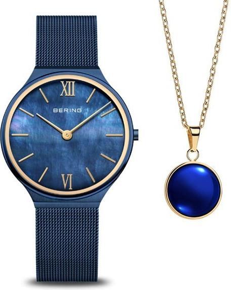 Produktbild Skagen Damenuhr HAGEN MICRO (Analoguhr, 31 mm)