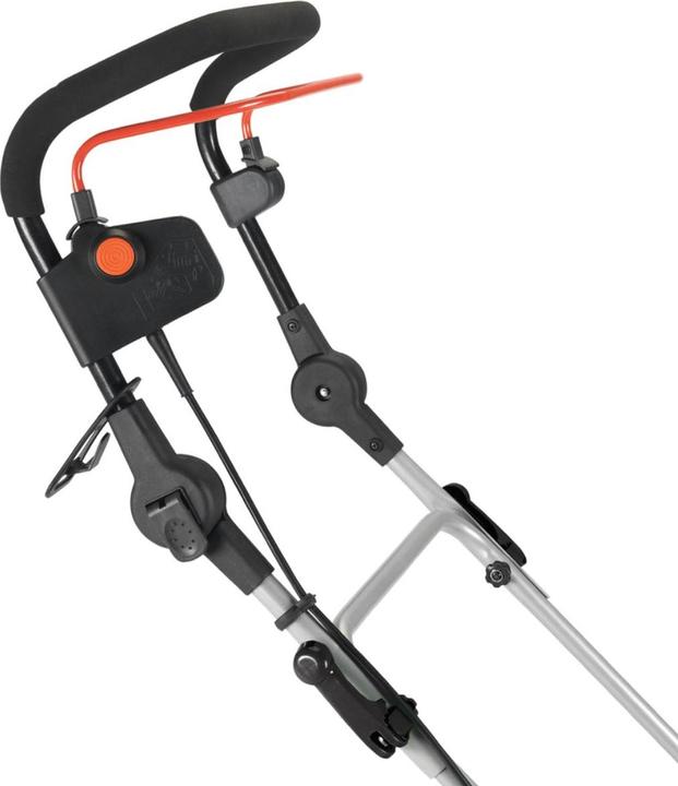 Image du produit Makita Scarificateur UV3600 36 cm