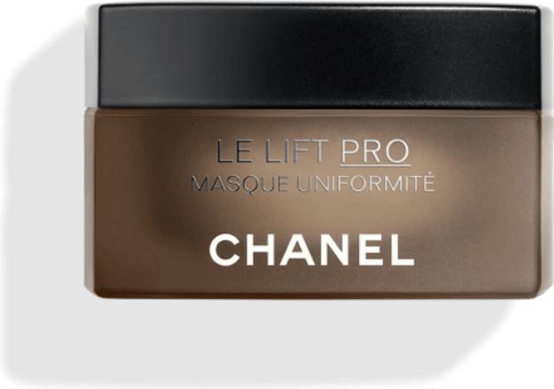 Actual product image Chanel Precision Le Lifting Pro Masque Uniform 50 ml (50 ml)