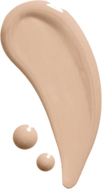 Image du produit NYX Professional Make-Up Total Control Pro Drop (2 albâtre)