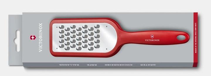 Produktbild Victorinox Küchenreibe