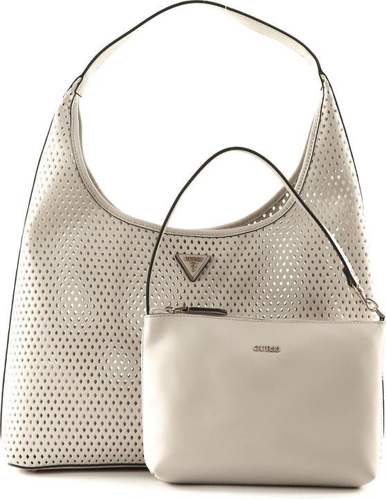 Immagine prodotto Guess Vikky Hobo Bag