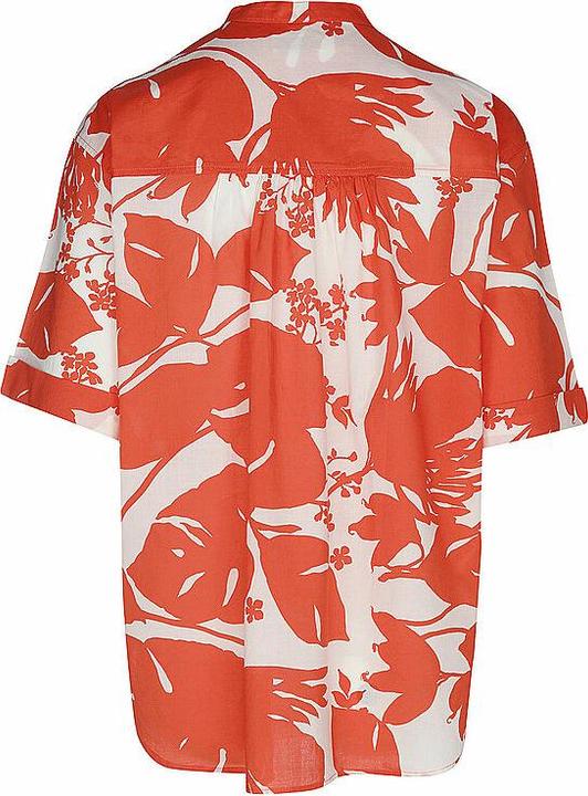 Immagine prodotto Marc O'Polo 516080941017 (38)