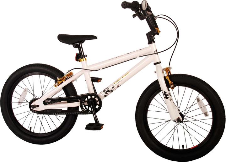 Image du produit Volare Cool Rider (18")