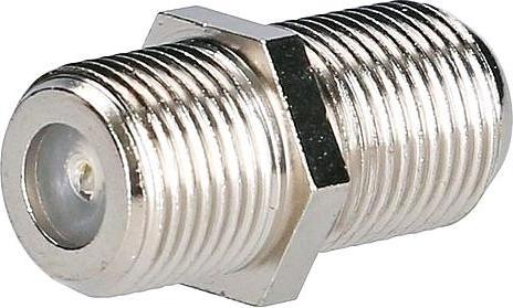 Produktbild Axing Cfa 3-00 (Originalfernbedienung)