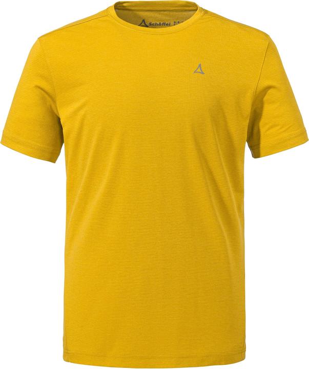 Produktbild Schöffel CIRC T Shirt Tauron M (50, L)