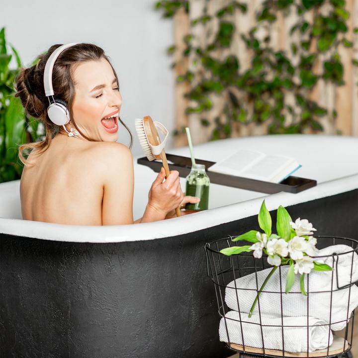 Immagine prodotto Relaxdays -box