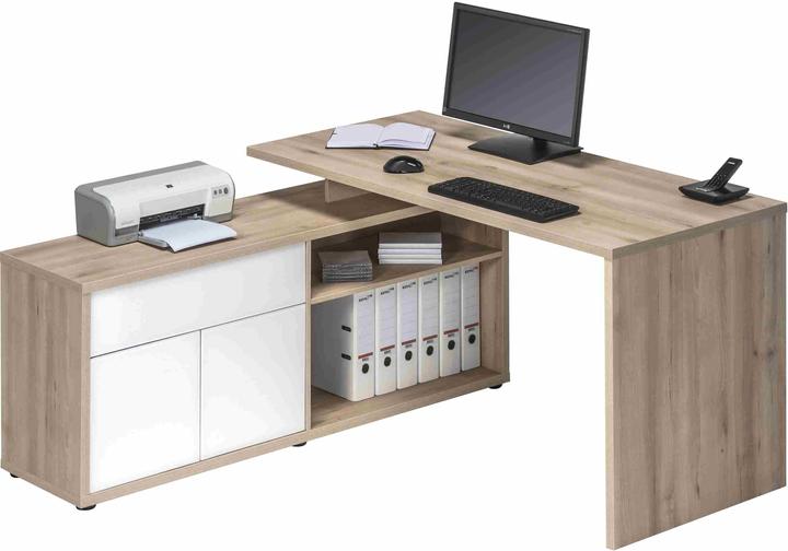 Produktbild Maja Möbel Office