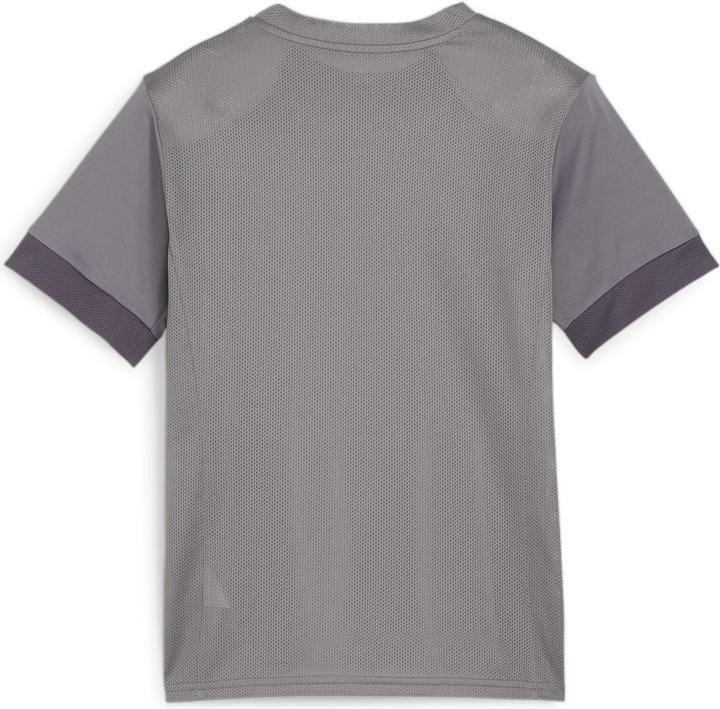 Actual product image Puma teamGOAL Matchday Jersey jr (152)