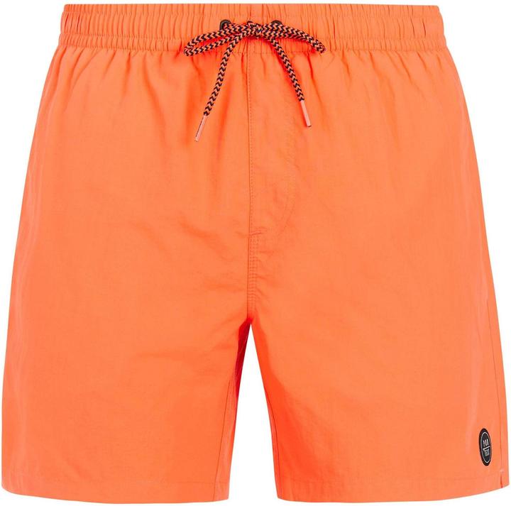 Immagine prodotto Protest Badehose FASTER (L)