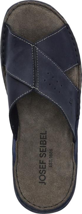 Actual product image Josef Seibel Maverick 04 (44)