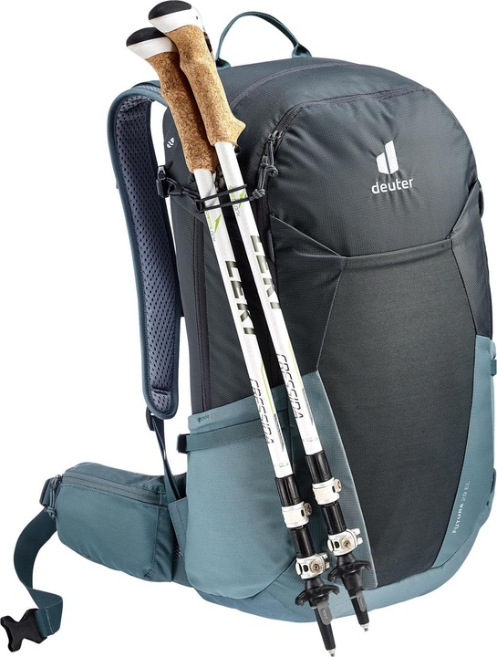 Produktbild Deuter Futura 29 EL (29 l)