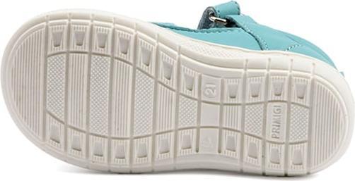 Actual product image Primigi Baby Soft (19)