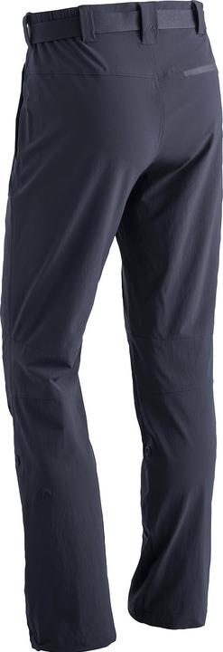 Produktbild Maier Sports Nil Hose (68)