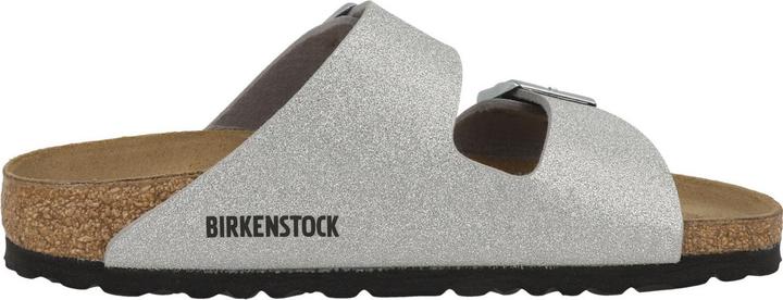 Immagine prodotto Birkenstock Arizona Synthetik schmal (37)