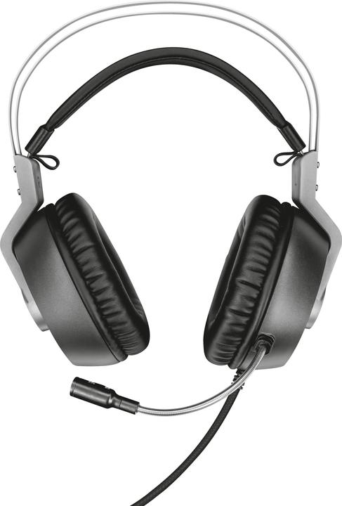 Produktbild Trust GXT 430 (Kabelgebunden)