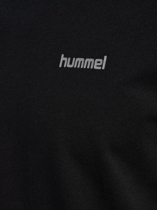 Produktbild hummel Pulse Graphic (L)