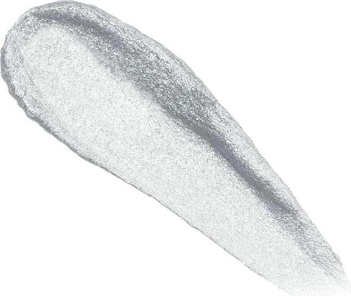 Produktbild Barry M Glazed Gel Chrome Eyeshadow (So Enticing)