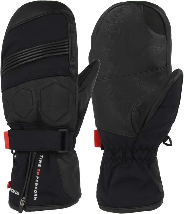 Image du produit Seiz Patte de maître (7.5)