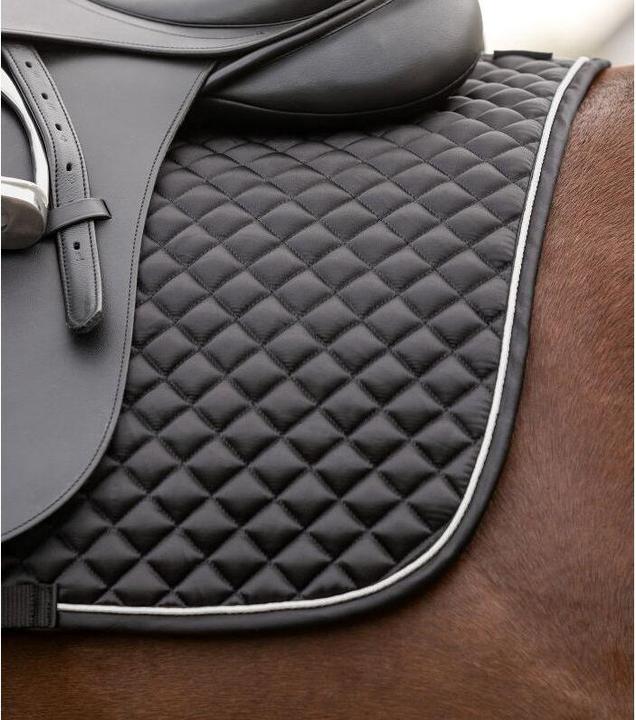 Produktbild Waldhausen Chabraque Felix Glam