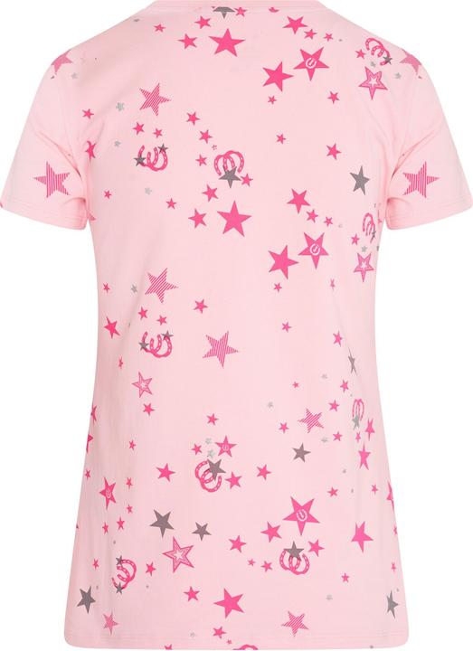 Produktbild Imperial Riding Ride On (XS)