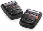 Image du produit Bixolon Bixolone SPP-R210IK (USB, Bluetooth)
